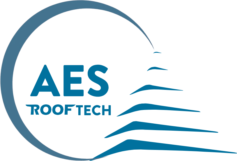 AES RoofTech
